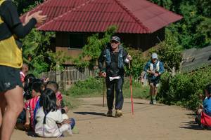 BIB: 
                            <button type="button" onclick="openModal(26713168)" class="btn btn-primary btn-sm float-right btn-popup" data-toggle="modal" data-target=".modal-high-quality">
                        <i class="fas fa-shopping-cart"></i> Add to Cart
                    </button>
                                            <button type="button" onclick="isThisMe(26713168, true)" class="btn btn-success btn-sm float-right btn-popup btn-isme hidden" data-toggle="tooltip" data-placement="bottom" title="นี่คือรูปของคุณใช่ไหม คลิกที่นี่เพื่อเอาเข้าอัลบั้ม">
                        <i class="fas fa-plus"></i> Add to album
                    </button>
                    <button type="button" onclick="isThisMe(26713168, false)" class="btn btn-warning btn-sm float-right btn-popup btn-isnotme hidden">
                        <i class="fas fa-ban"></i> Remove from album
                    </button>